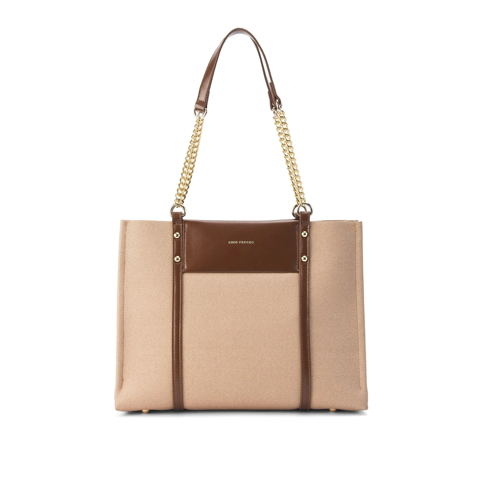 Monroe Classic Tote Bag