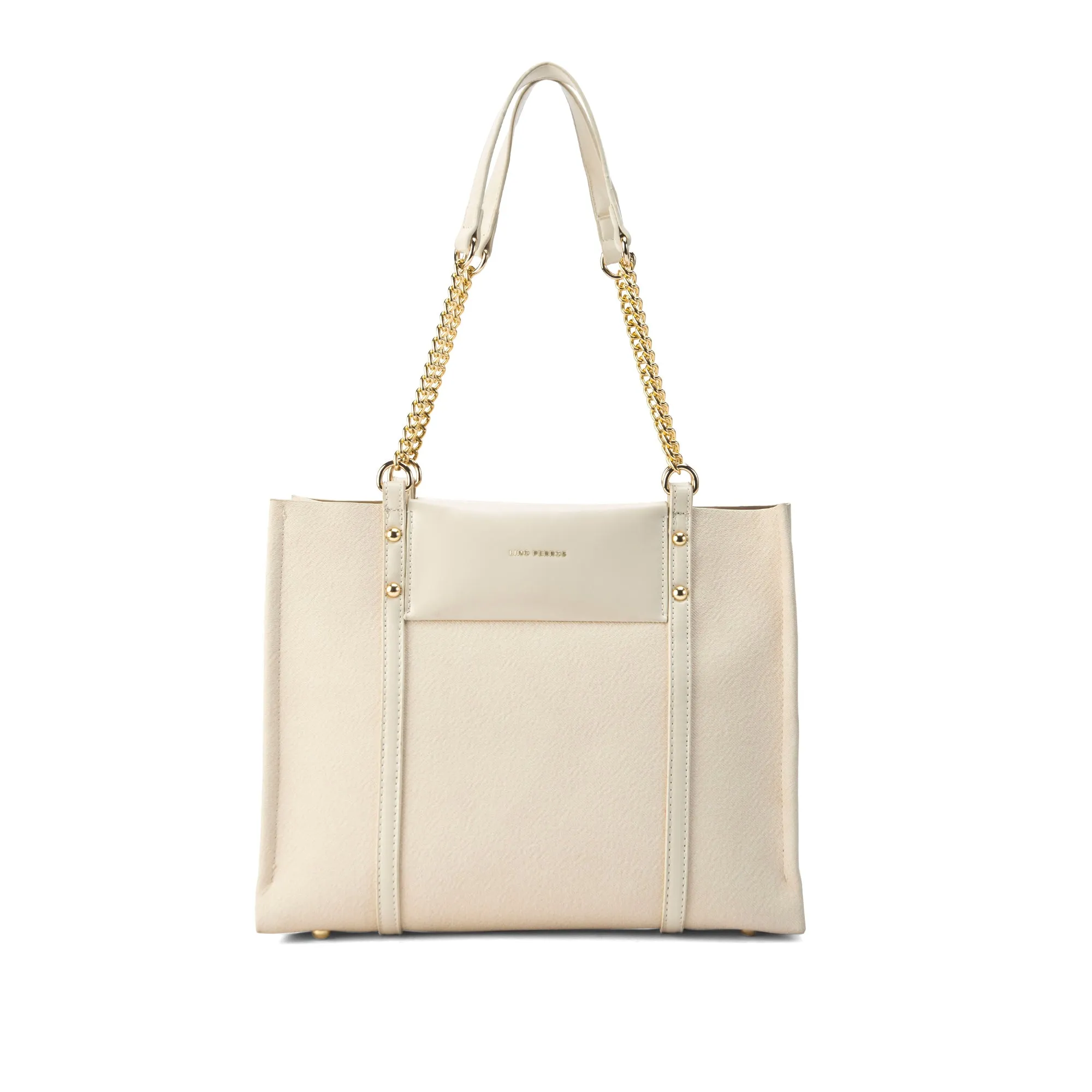 Monroe Classic Tote Bag