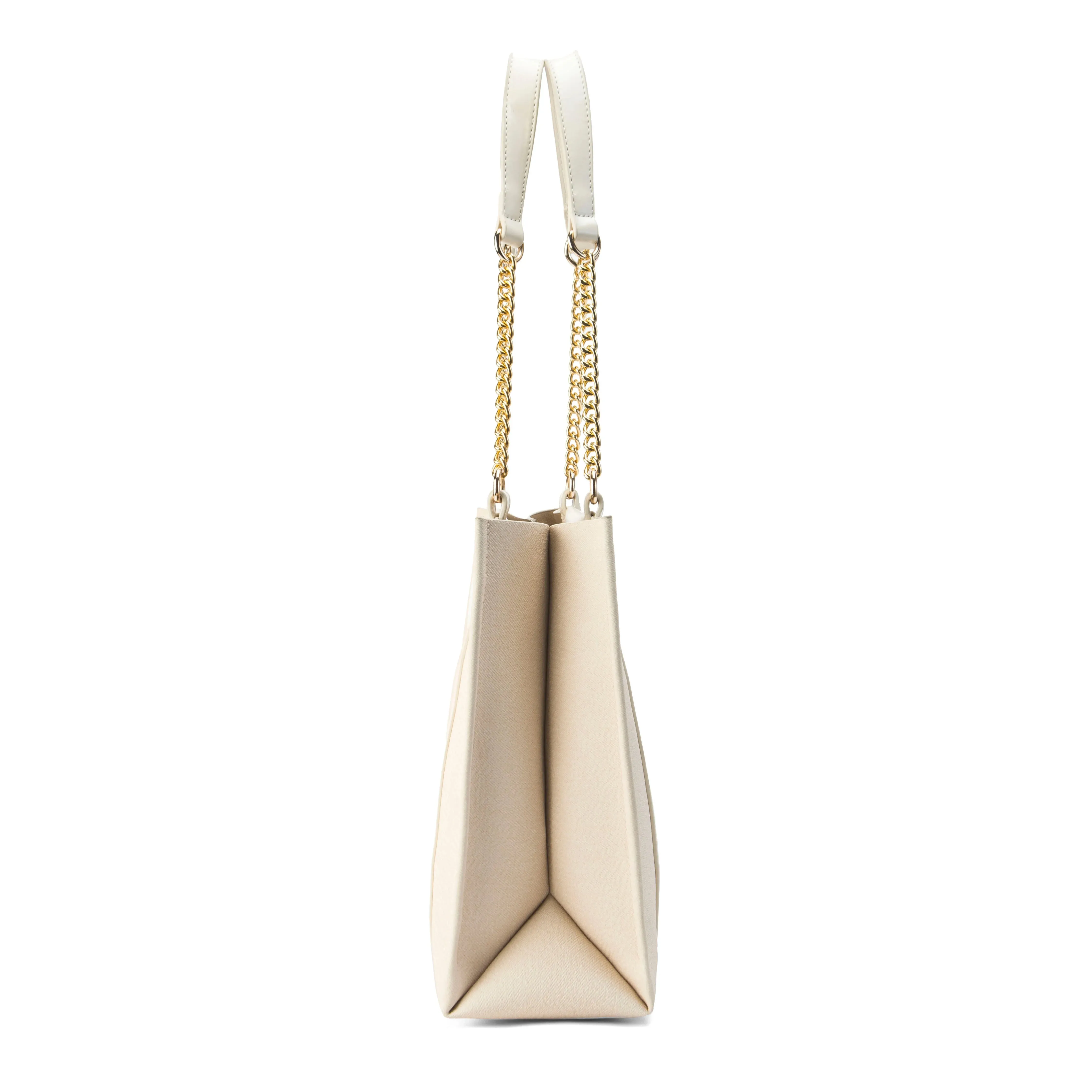 Monroe Classic Tote Bag