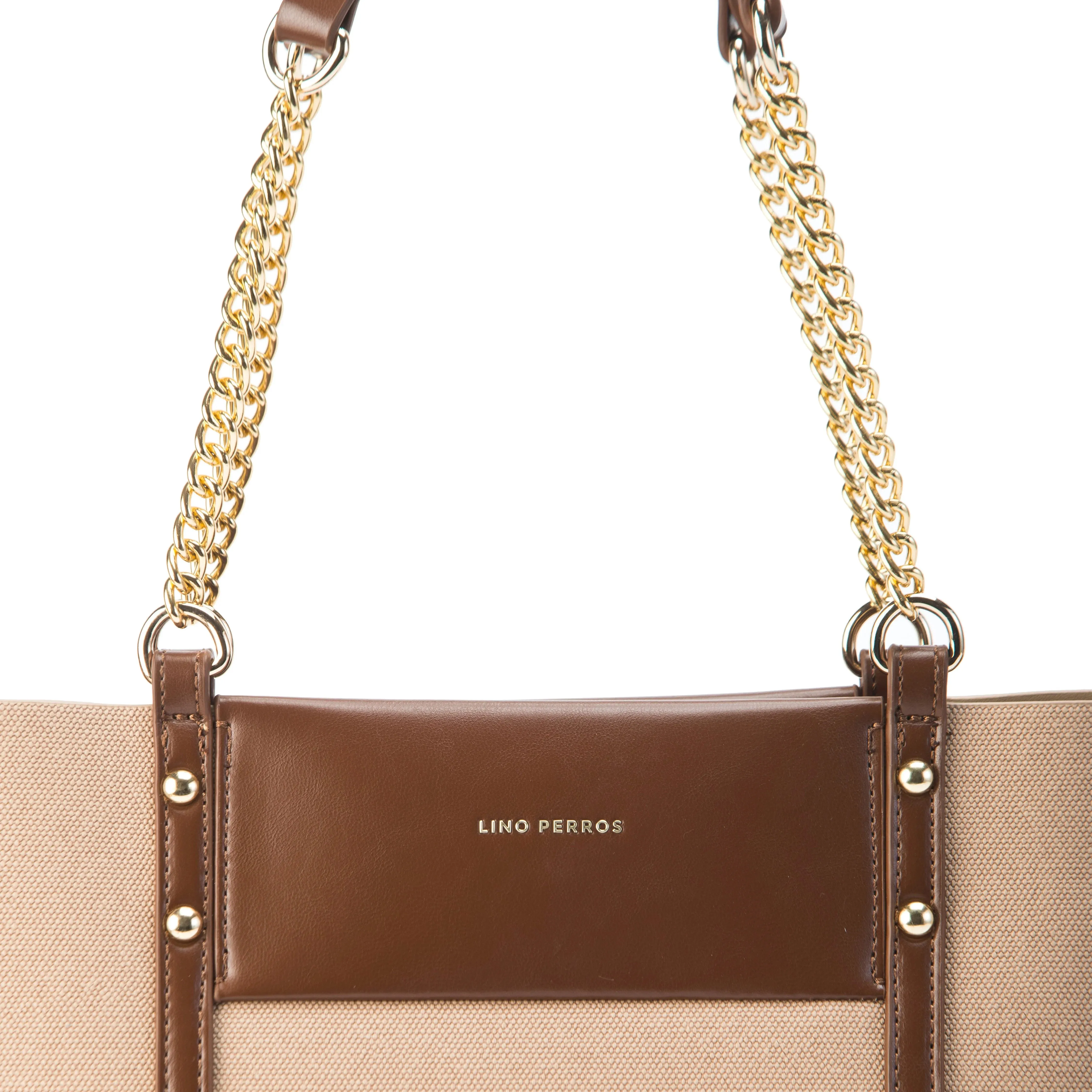 Monroe Classic Tote Bag