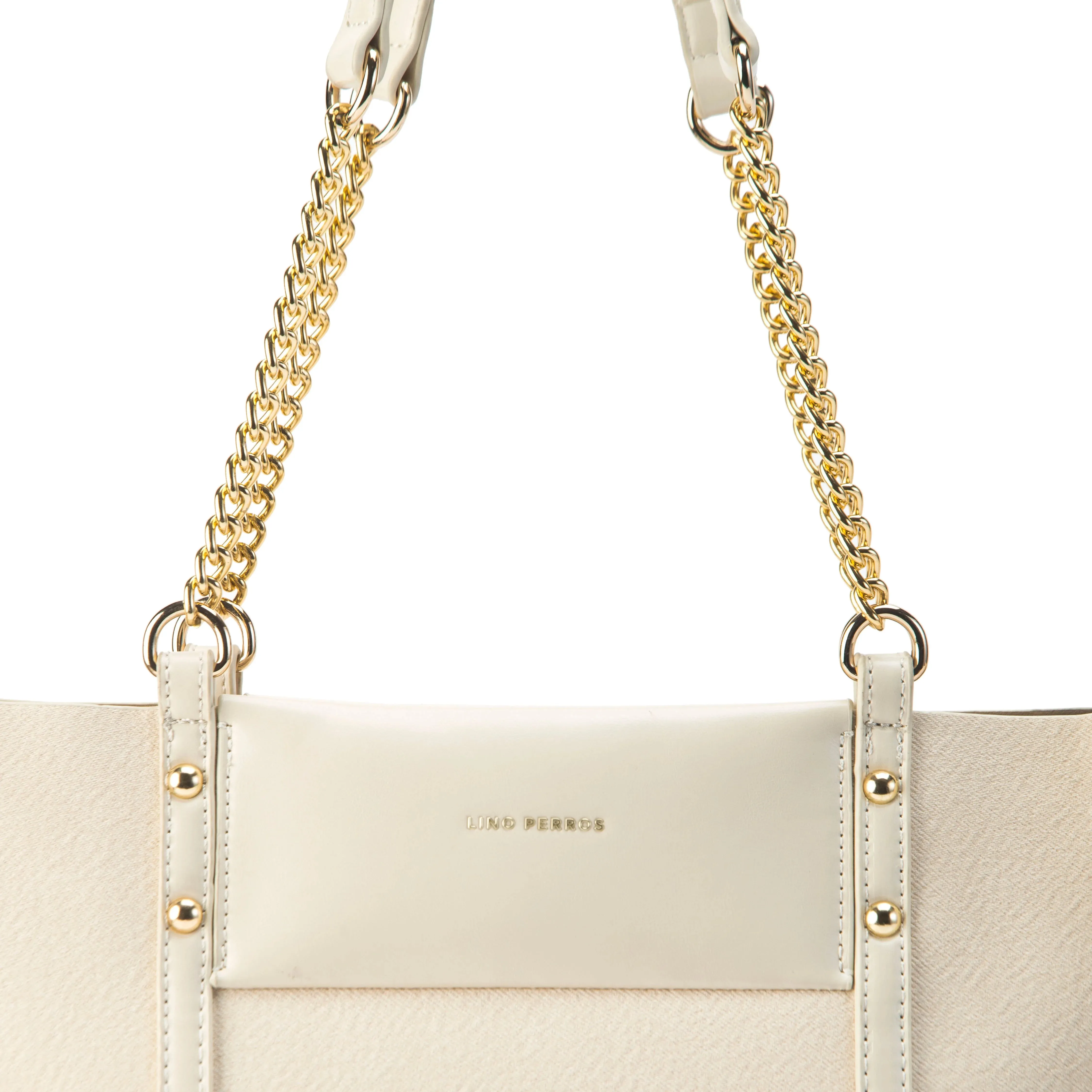 Monroe Classic Tote Bag