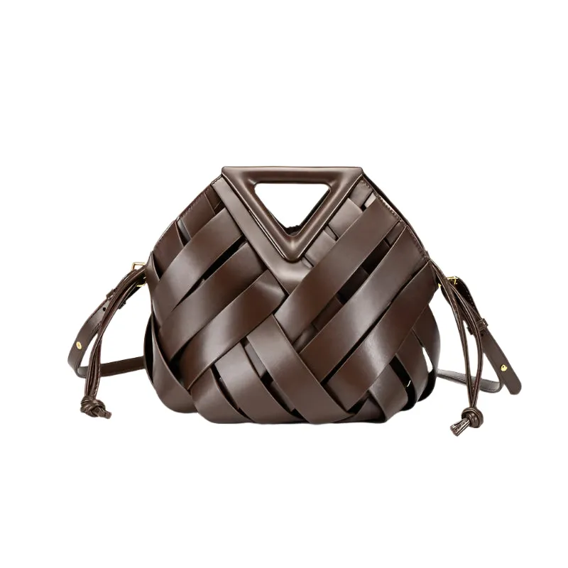 Naria Handbag