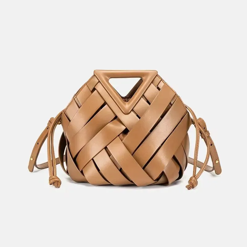 Naria Handbag