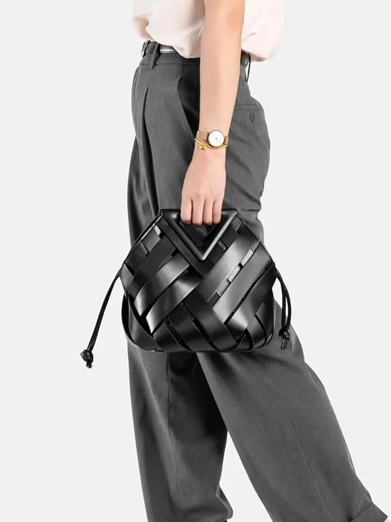 Naria Handbag