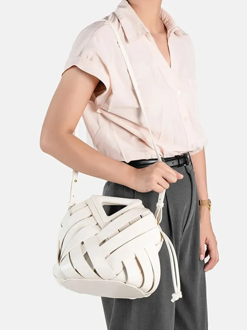 Naria Handbag