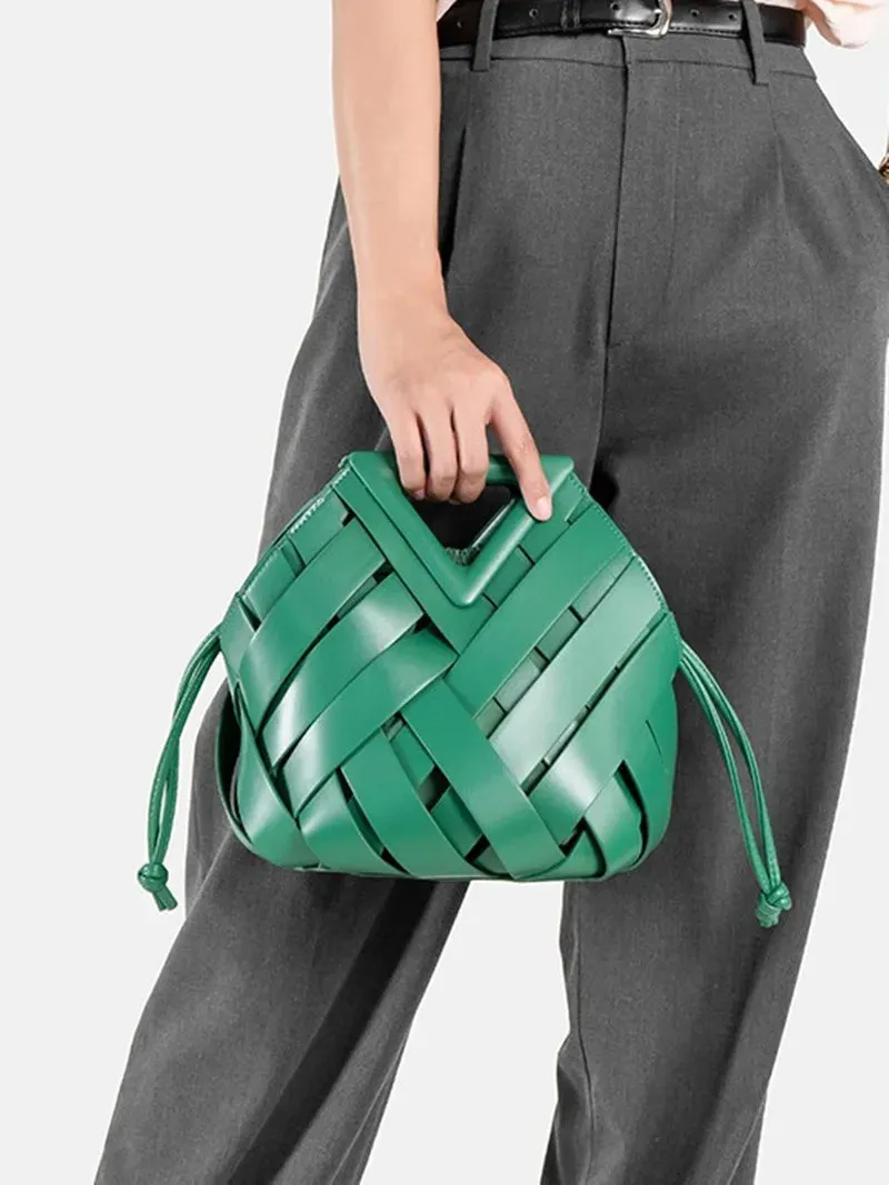 Naria Handbag