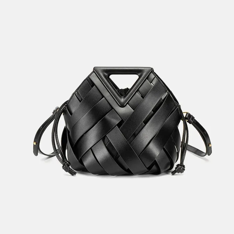 Naria Handbag