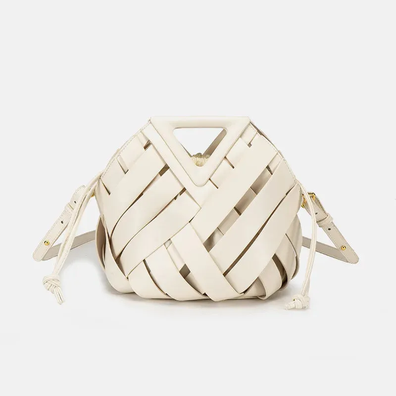 Naria Handbag