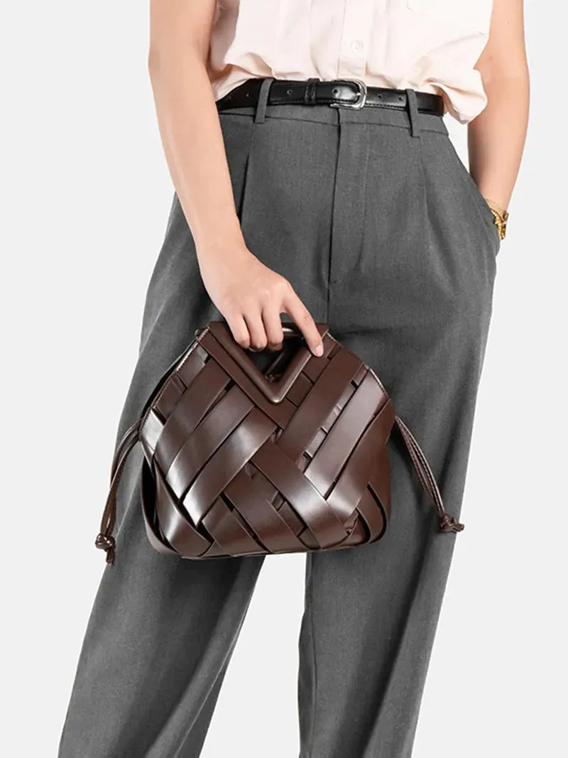 Naria Handbag