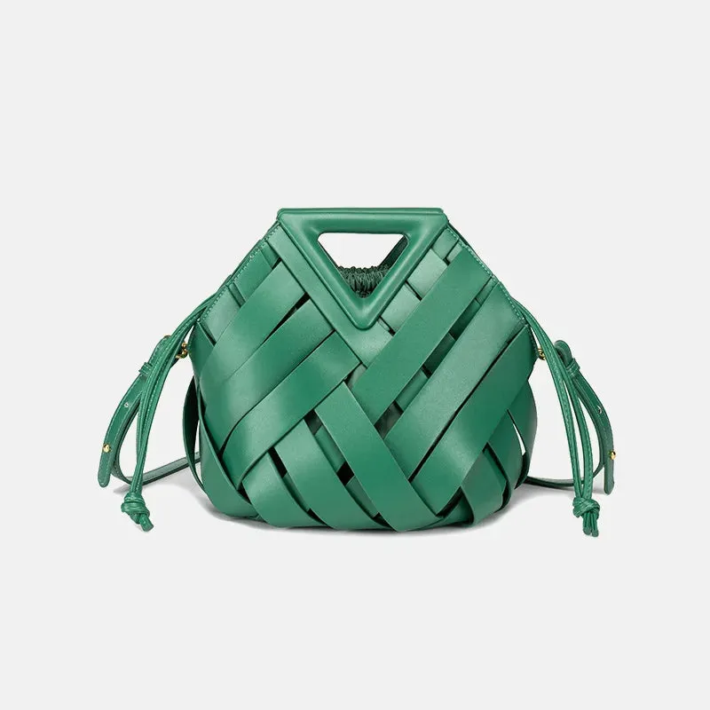 Naria Handbag