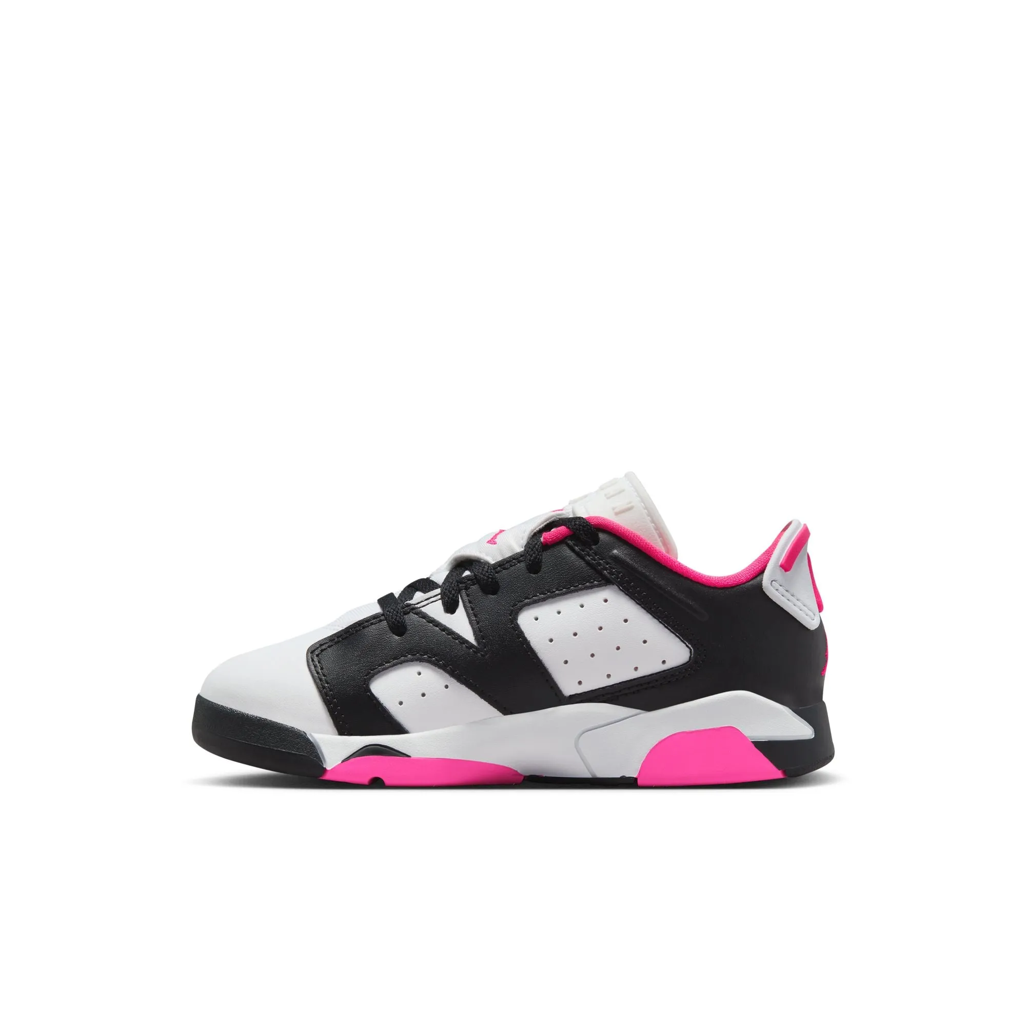 Nike Air Jordan 6 Retro Low (PS)