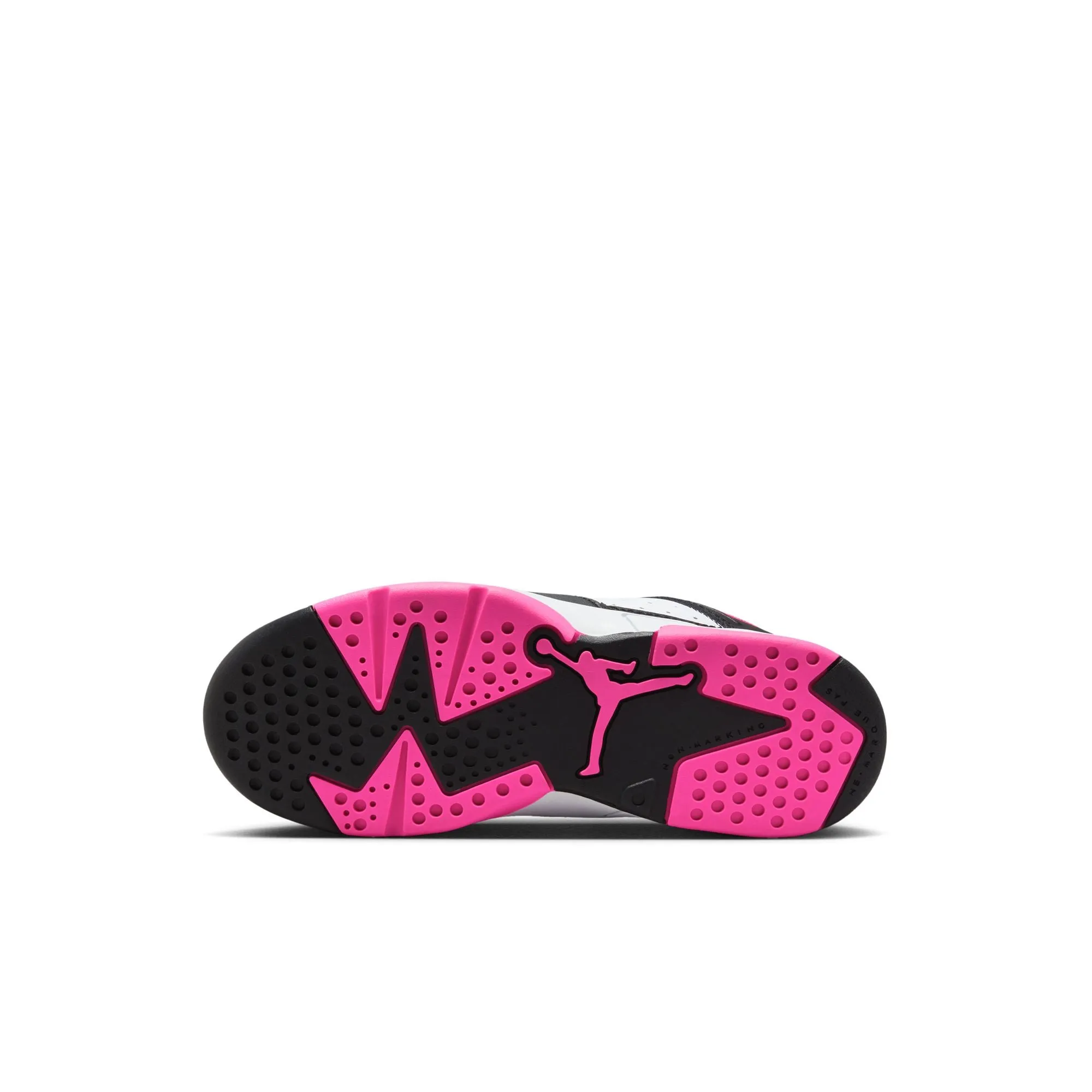 Nike Air Jordan 6 Retro Low (PS)