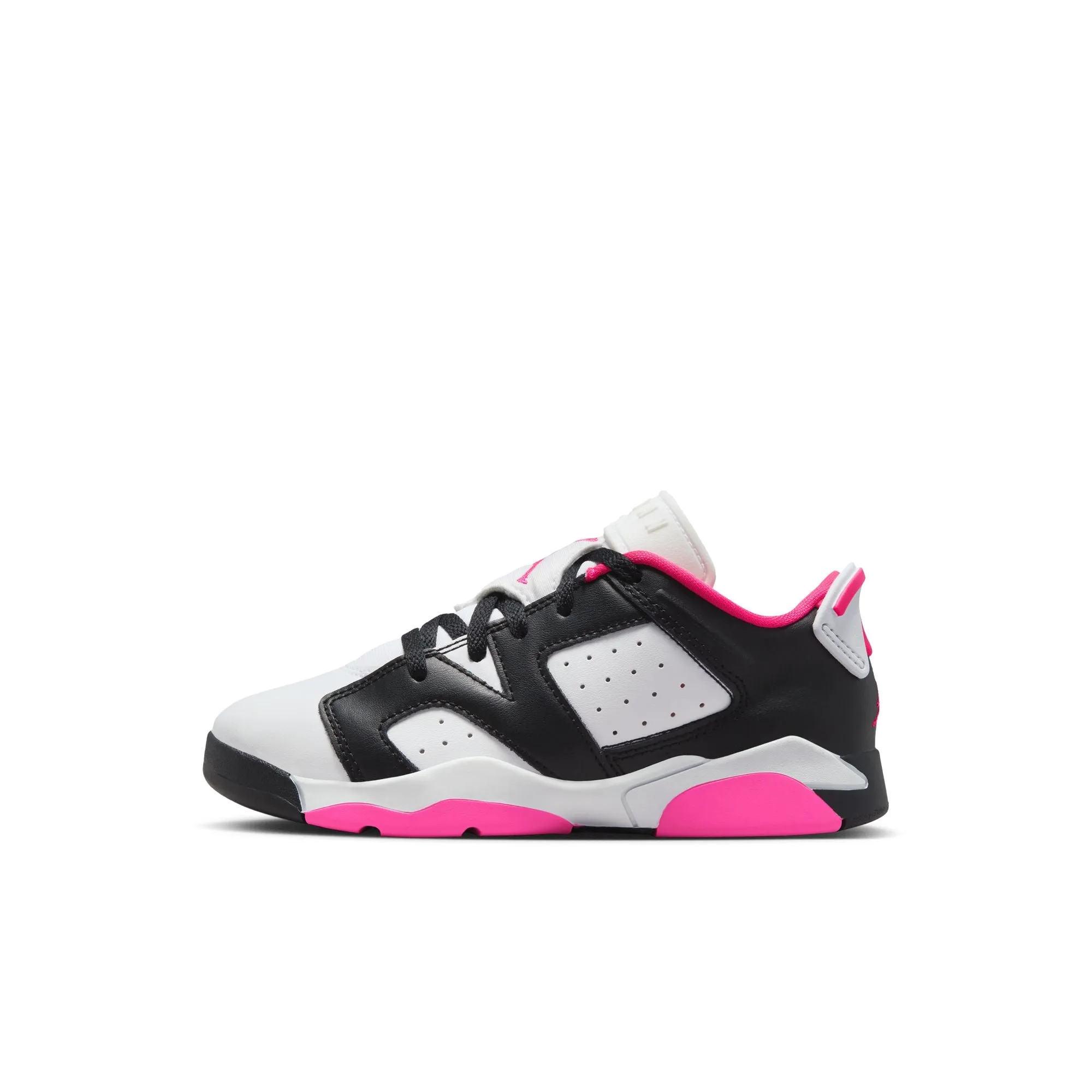 Nike Air Jordan 6 Retro Low (PS)