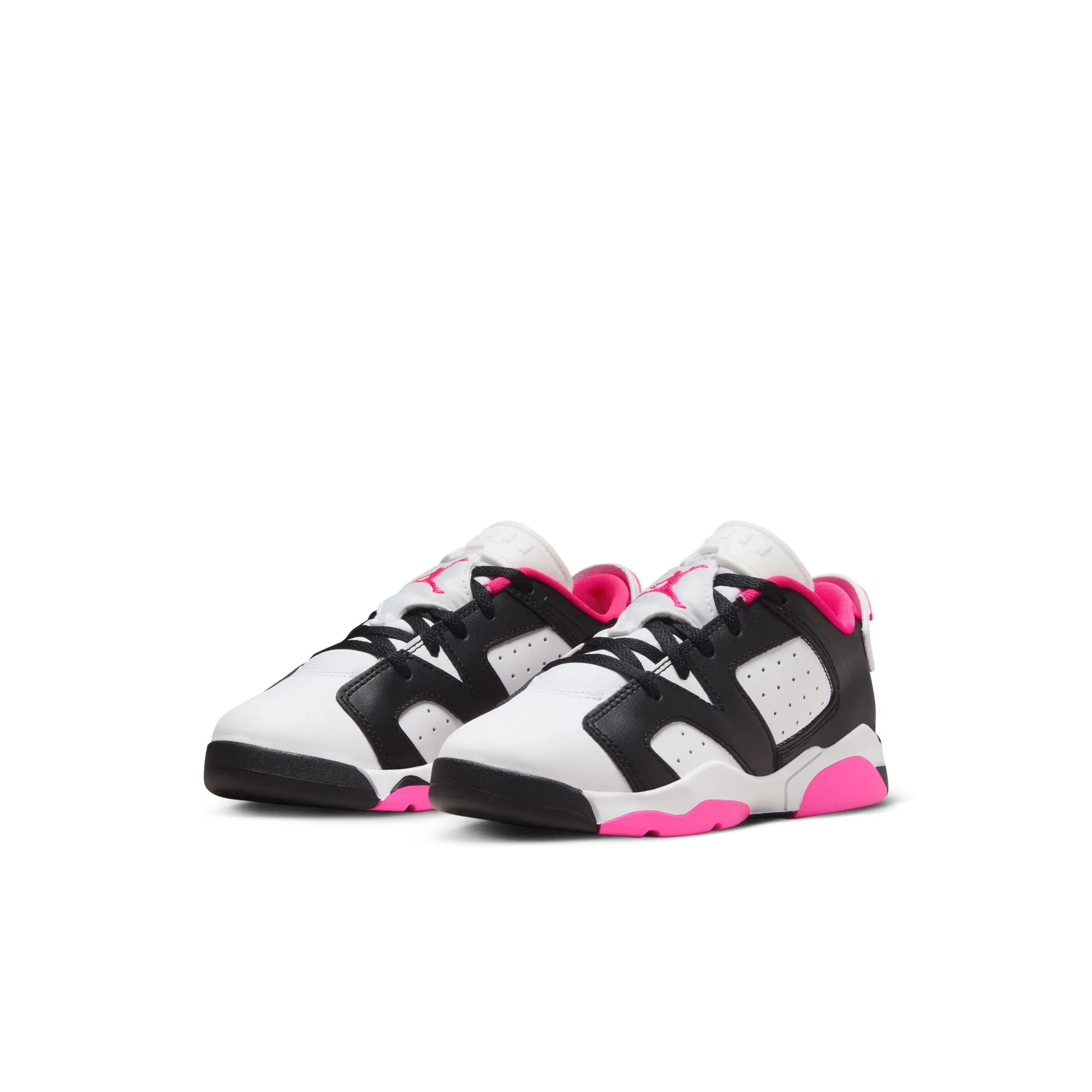 Nike Air Jordan 6 Retro Low (PS)