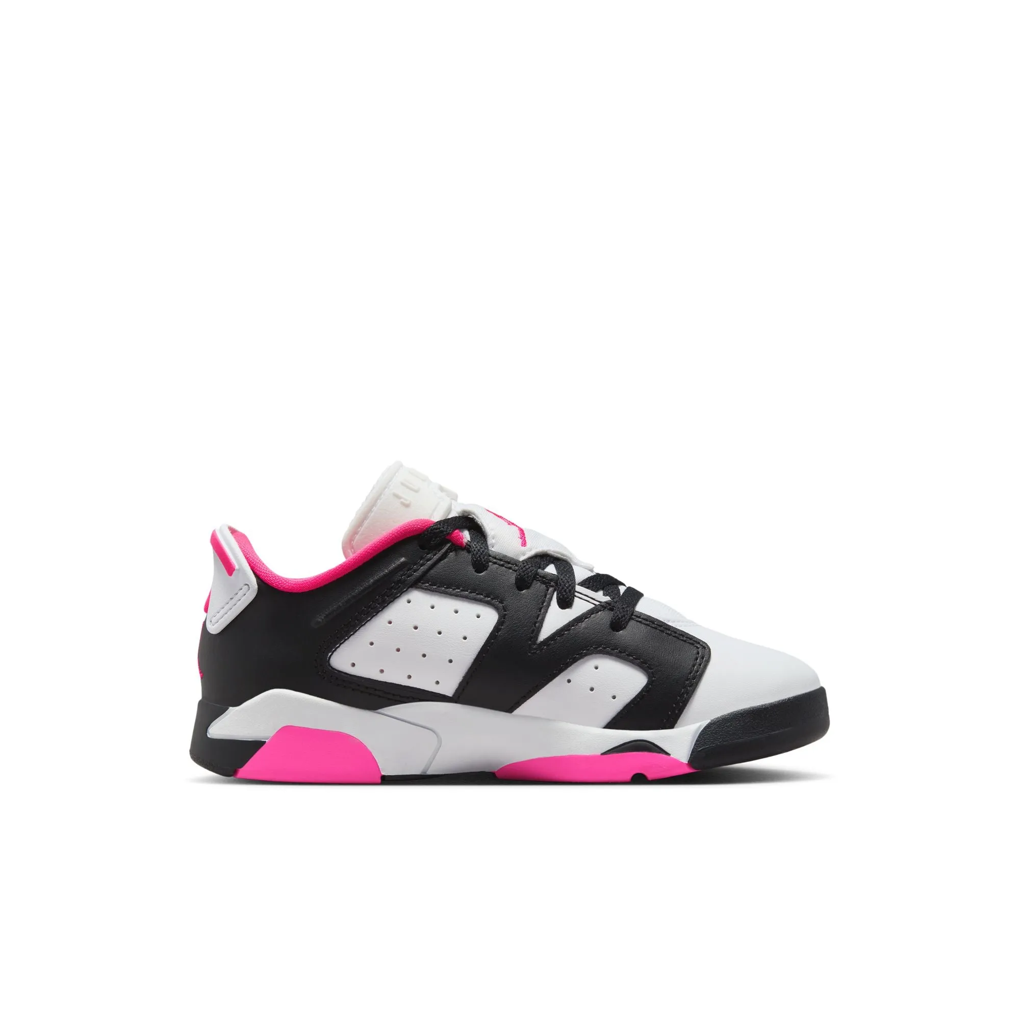 Nike Air Jordan 6 Retro Low (PS)