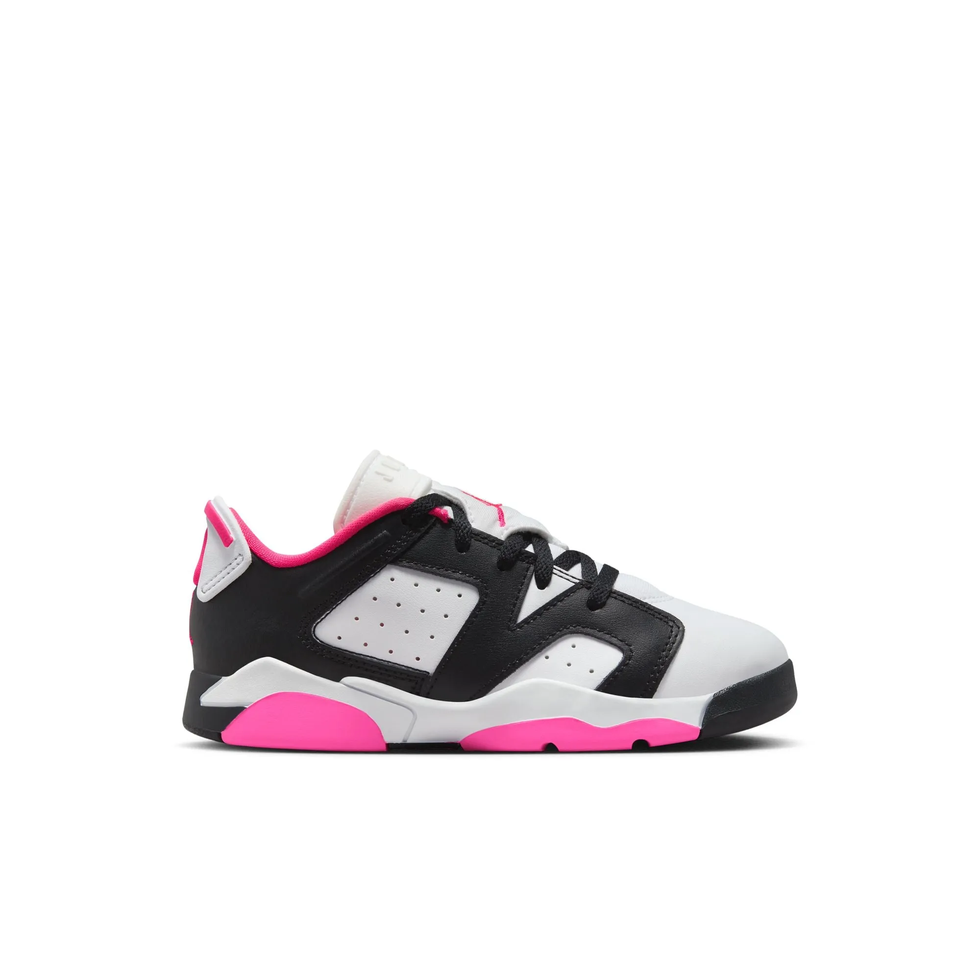 Nike Air Jordan 6 Retro Low (PS)