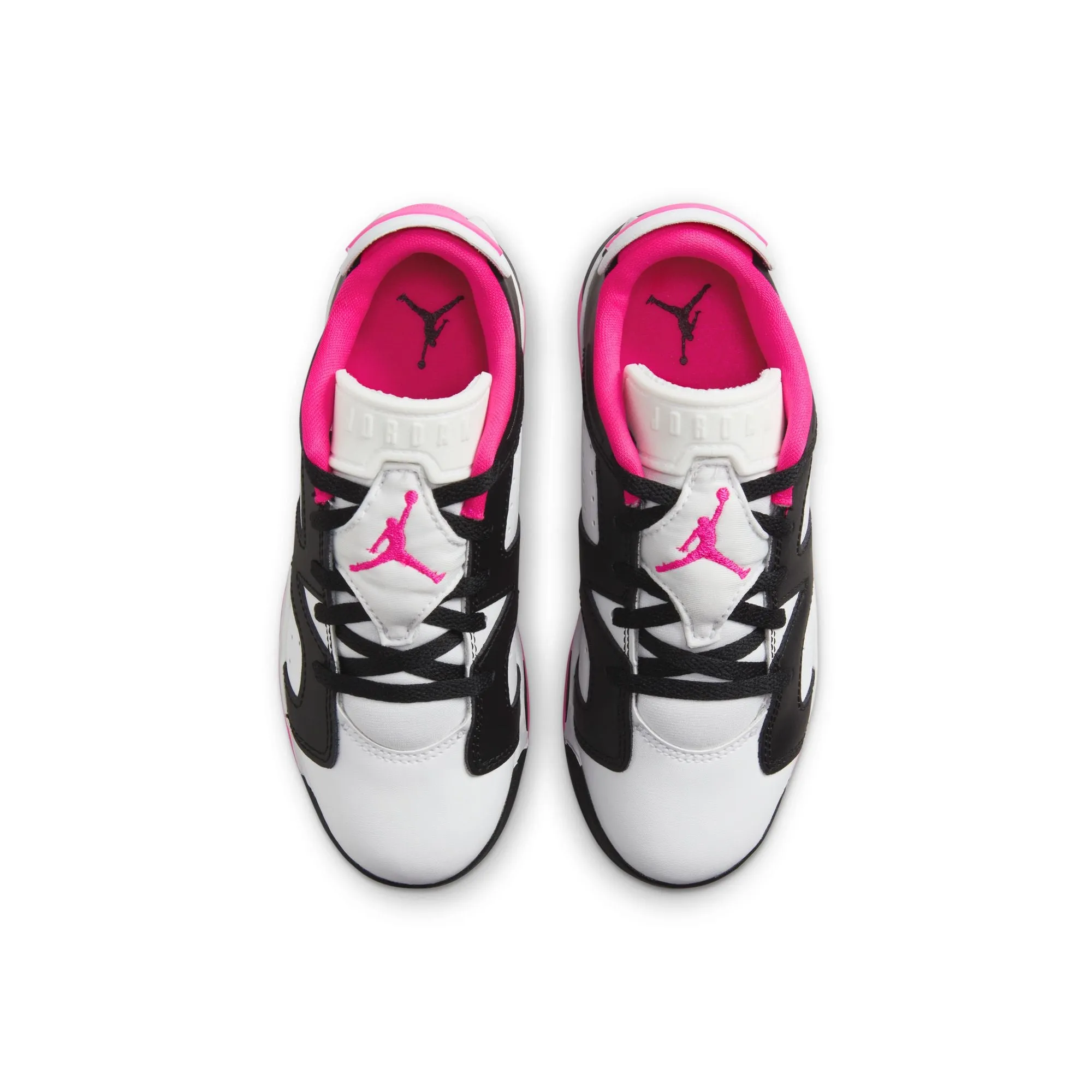 Nike Air Jordan 6 Retro Low (PS)