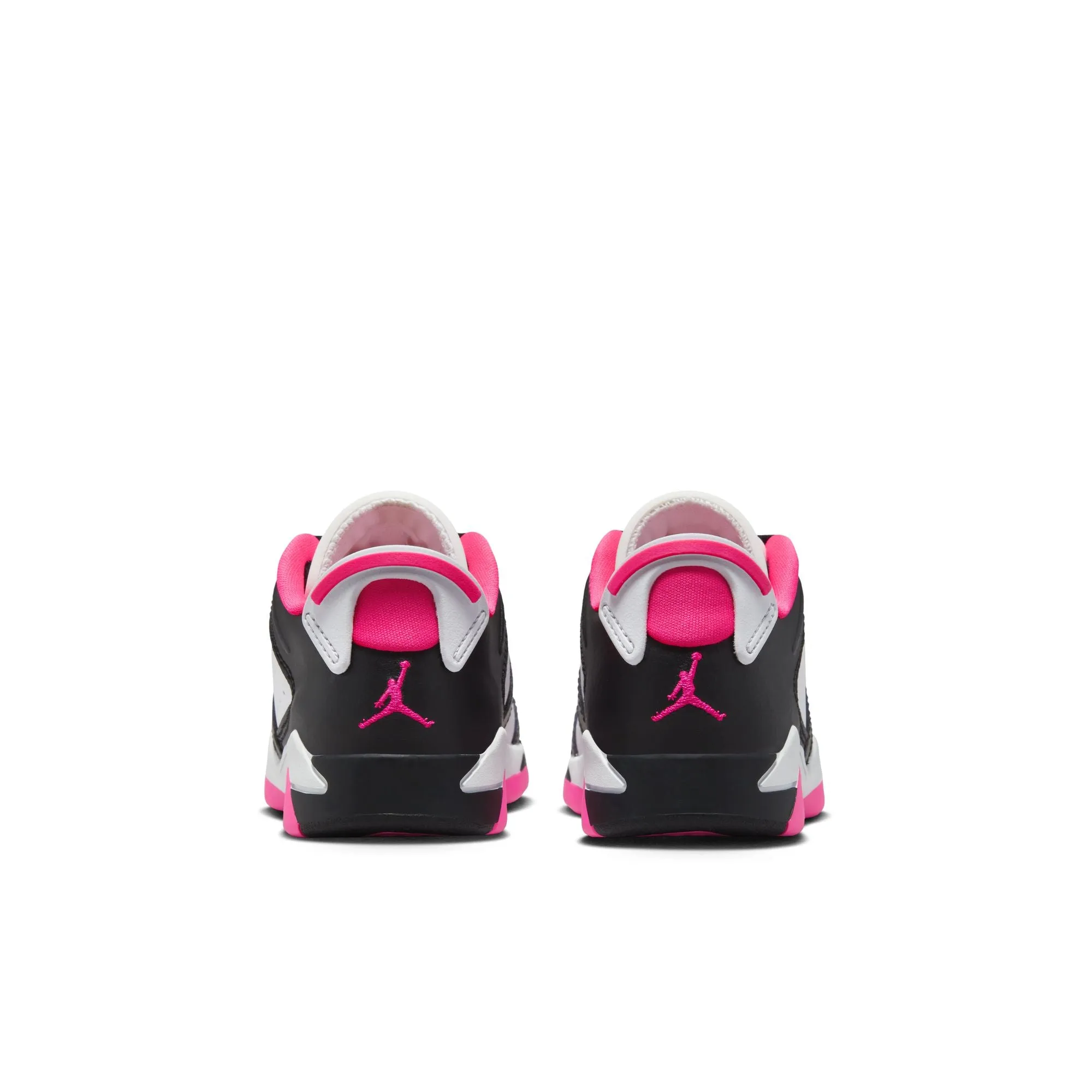 Nike Air Jordan 6 Retro Low (PS)