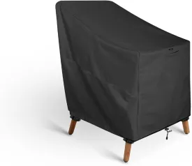 Patio Chair Outdoor Cover PANTHER