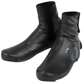 Pearl Izumi P.R.O. Barrier WxB Shoe Covers