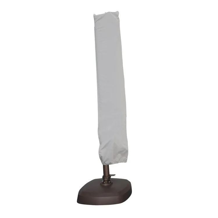 Protective Cover for Cantilever Umbrella