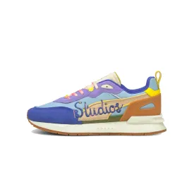 Puma Mens Mirage Mox Kidsuper Shoes