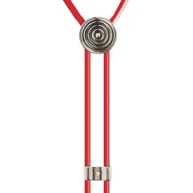 SpexSlide Sport Circle in Red 36"