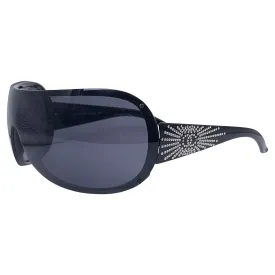STEP UP Y2K Sunglasses
