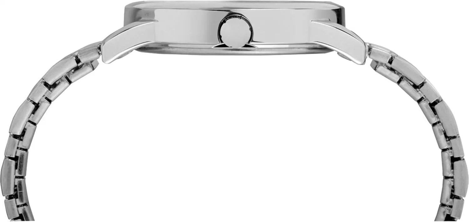 Timex Men's Easy Reader Watch