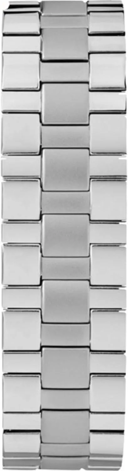 Timex Men's Easy Reader Watch