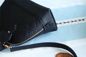 Trendy Inspired Louis Vuitton Alma Bb Bag