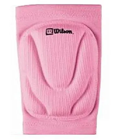 Wilson Flex Senior Knee Pads