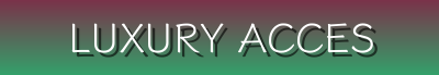 Luxury Watches, Jewelry, Eyewear & Bags | Silver Watches, Gold Bracelets, Polarized Sunglasses & More